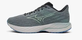  Stability Support Running Trainers