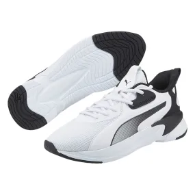 Puma Softride Premier Ombre, White