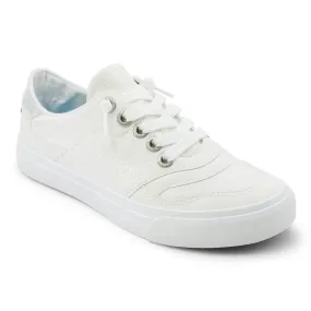  Cushioned Cross-Training Sneakers