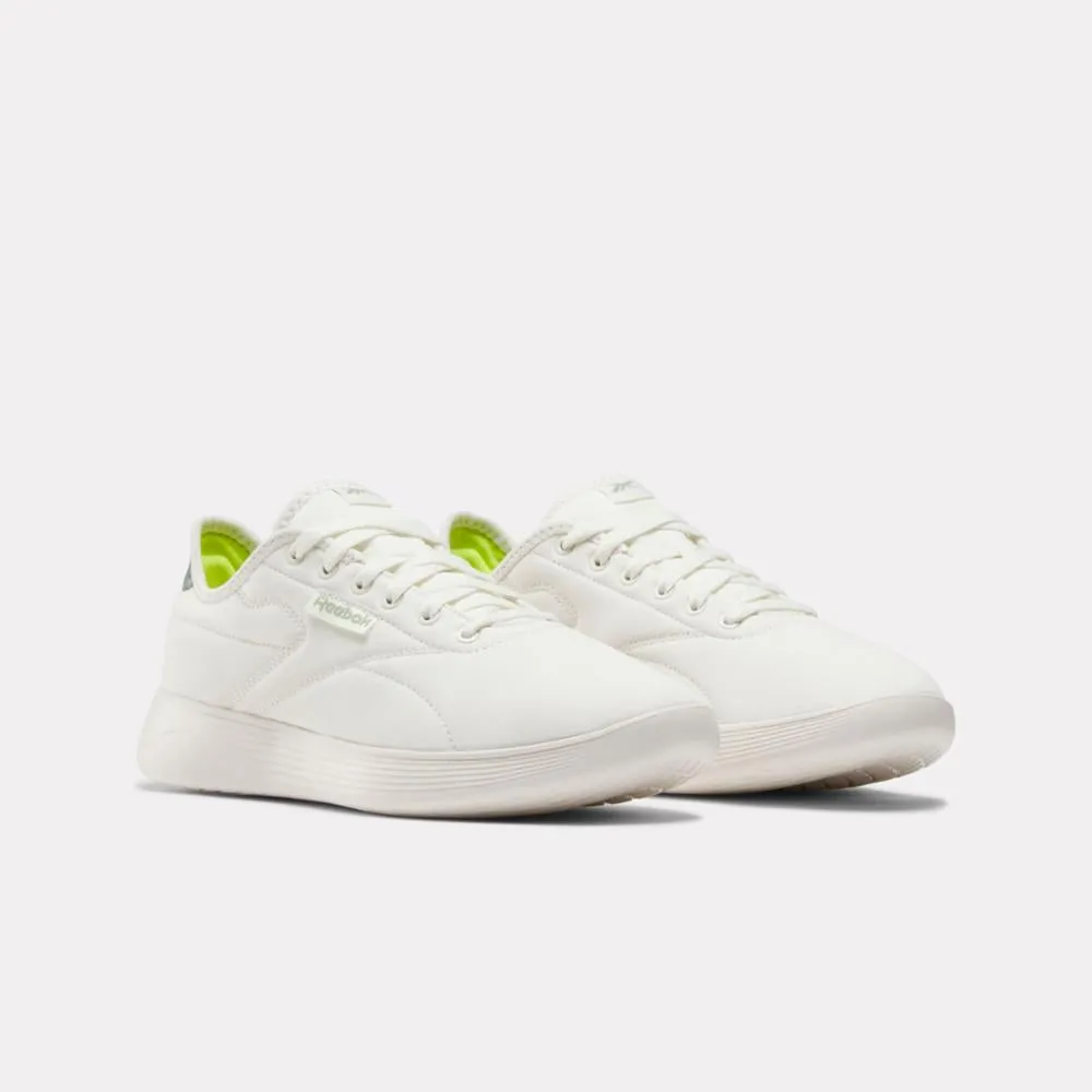 Reebok Footwear Men Active Lite Shoes CHALK/BON/TREGRE