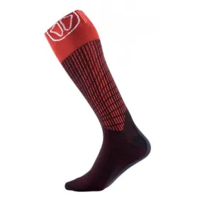 Sidas Ski Heated Socks LV- Battery Not Included