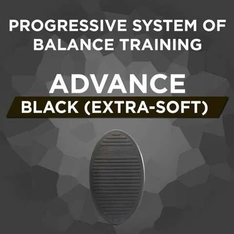 TheraBand Stability Trainer