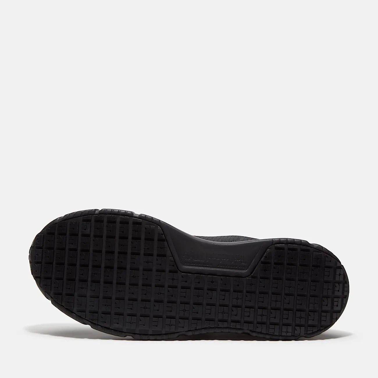 Timberland Pro Power Shift Slip-Resistant Work Sneaker Women's