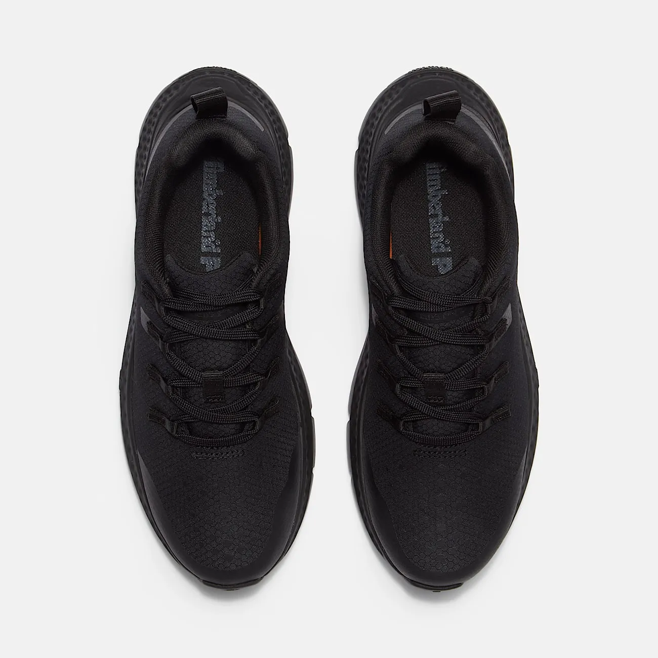 Timberland Pro Power Shift Slip-Resistant Work Sneaker Women's