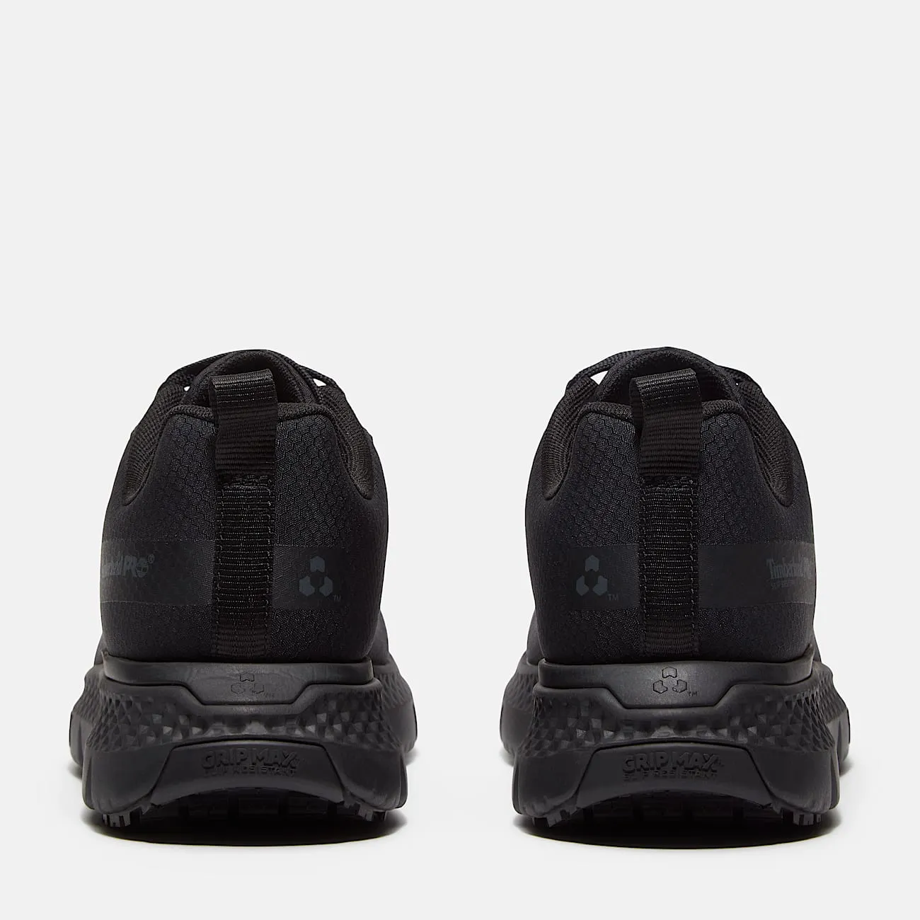 Timberland Pro Power Shift Slip-Resistant Work Sneaker Women's