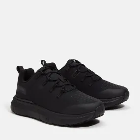 Timberland Pro Power Shift Slip-Resistant Work Sneaker Women's