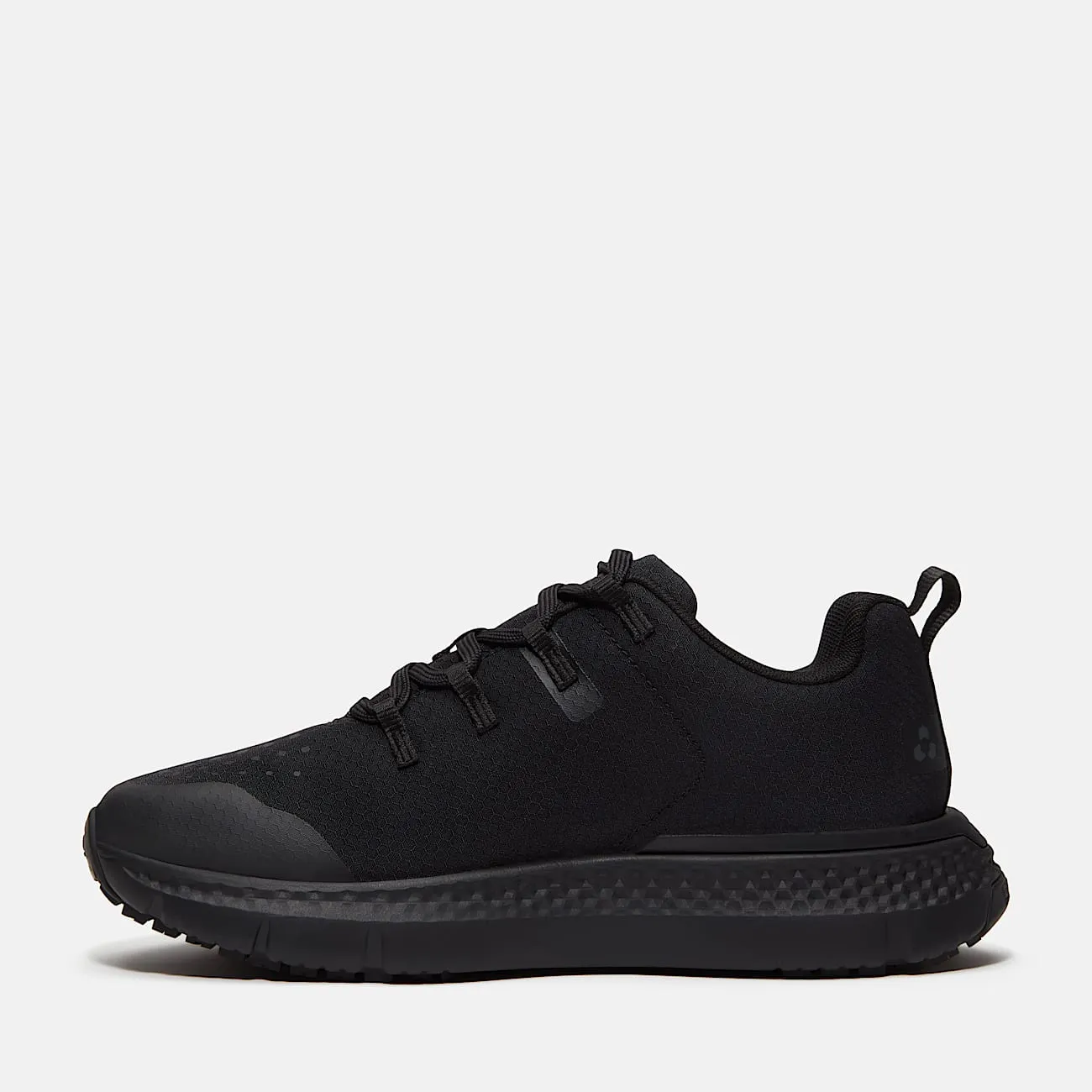 Timberland Pro Power Shift Slip-Resistant Work Sneaker Women's