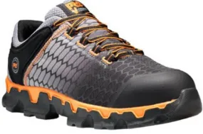  Slip-Resistant Everyday Casual Shoes