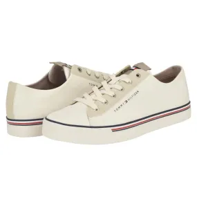 Tommy Hilfiger Ritch Men - OFFWHT