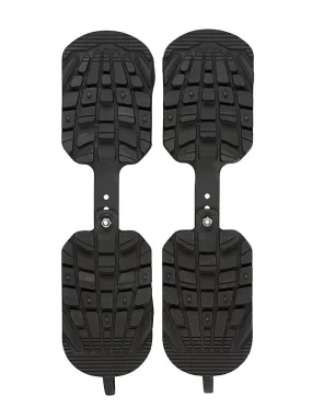 TRACTION SKI BOOT