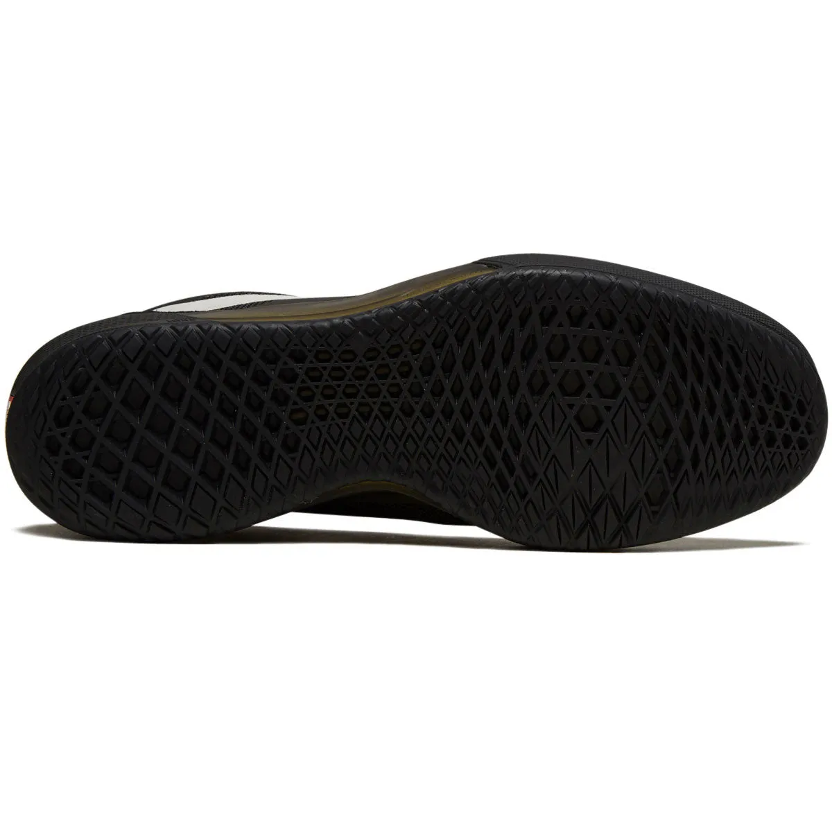 Vans AVE 2.0 Shoes - Phantom