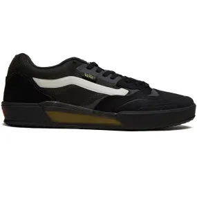 Vans AVE 2.0 Shoes - Phantom