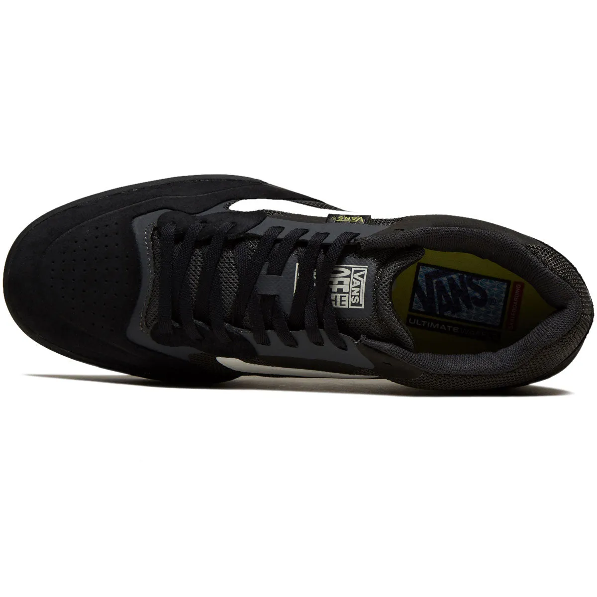 Vans AVE 2.0 Shoes - Phantom