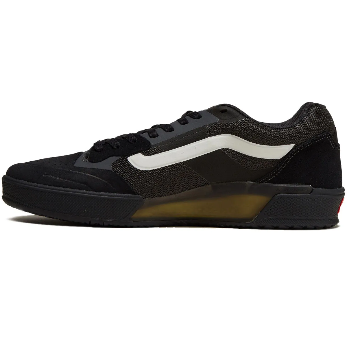 Vans AVE 2.0 Shoes - Phantom