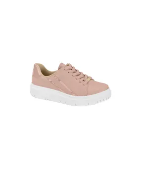 VIZZANO SNEAKERS