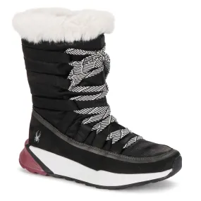  Flexible Indoor Sports Footwear