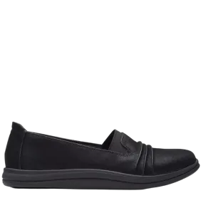 WOMEN'S BREEZE SOL