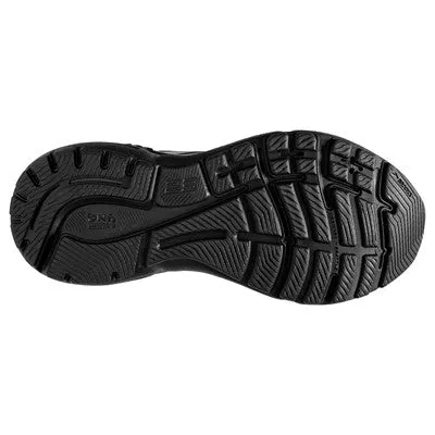 Women's Brooks Adrenaline GTS 23 (Wide)
