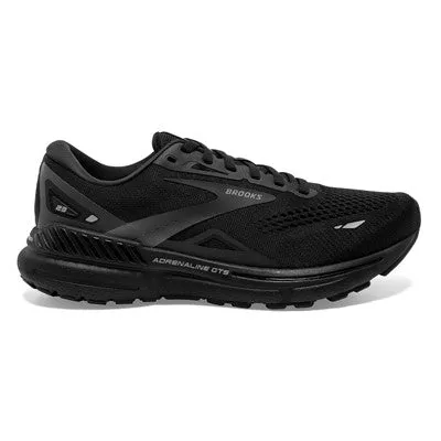 Women's Brooks Adrenaline GTS 23 (Wide)
