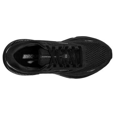 Women's Brooks Adrenaline GTS 23 (Wide)