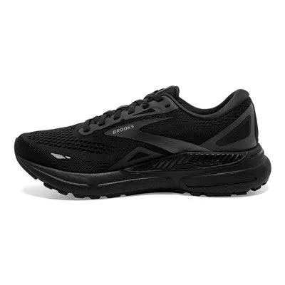 Women's Brooks Adrenaline GTS 23 (Wide)