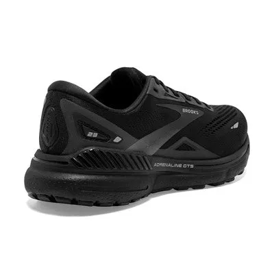 Women's Brooks Adrenaline GTS 23 (Wide)