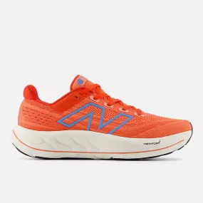 Women's New Balance Fresh Foam X Vongo WVNGOCR6
