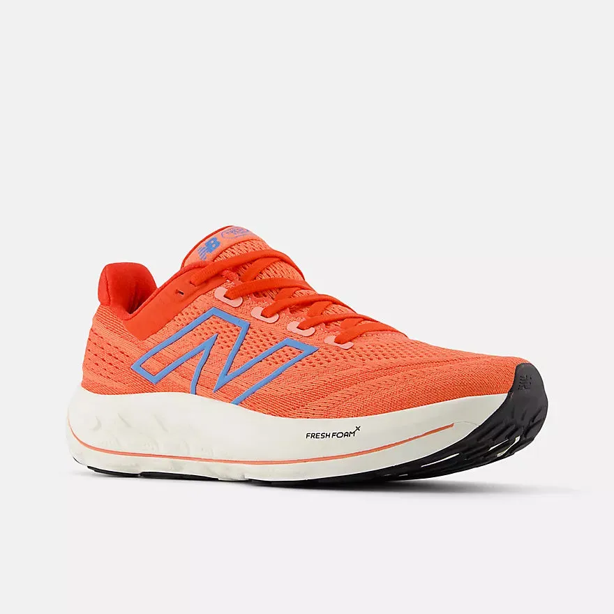 Women's New Balance Fresh Foam X Vongo WVNGOCR6