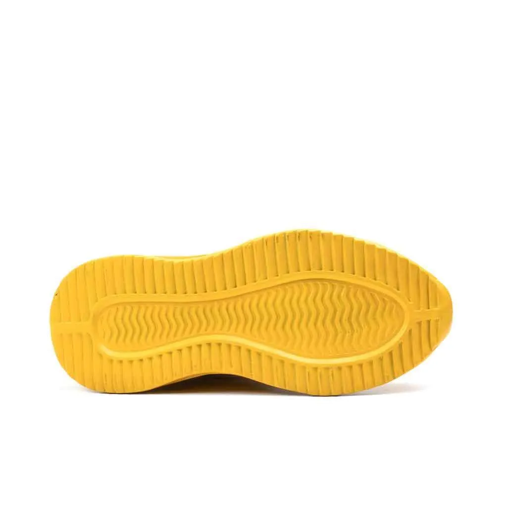 Women's Steel Toe Boots - Slip Resistant | B092