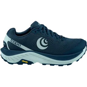 Women's Ultraventure 3