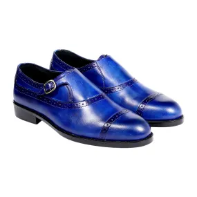 ZAVIO MONKS B